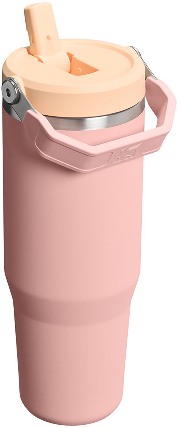 Stanley 30 oz Iceflow Flipstraw 2.0 Tumbler                                                                                      - view number 2