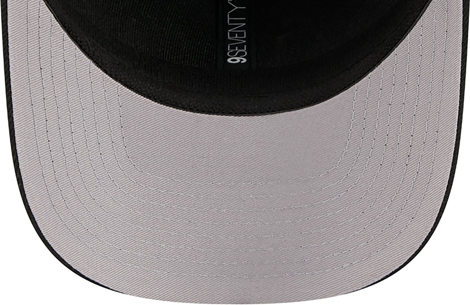 New Era Men's Mavericks 25 City Edition 9SEVENTY Cap - view number 7