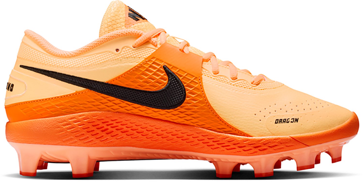 Nike Men's Diamond Gamer Baseball Cleats