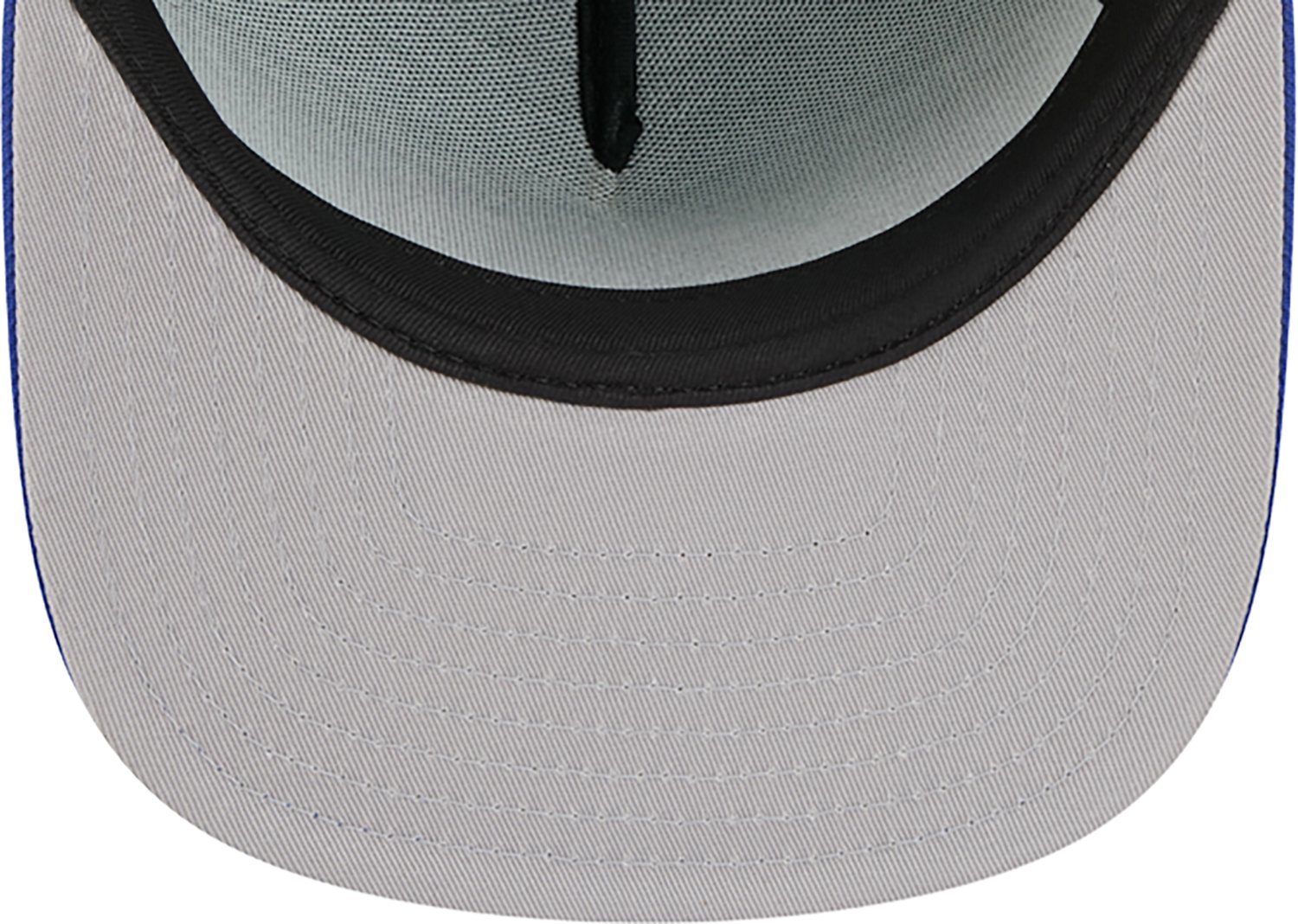 New Era Adults' Dallas Mavericks 25 Hardwood Classics 950AF Cap - view number 7