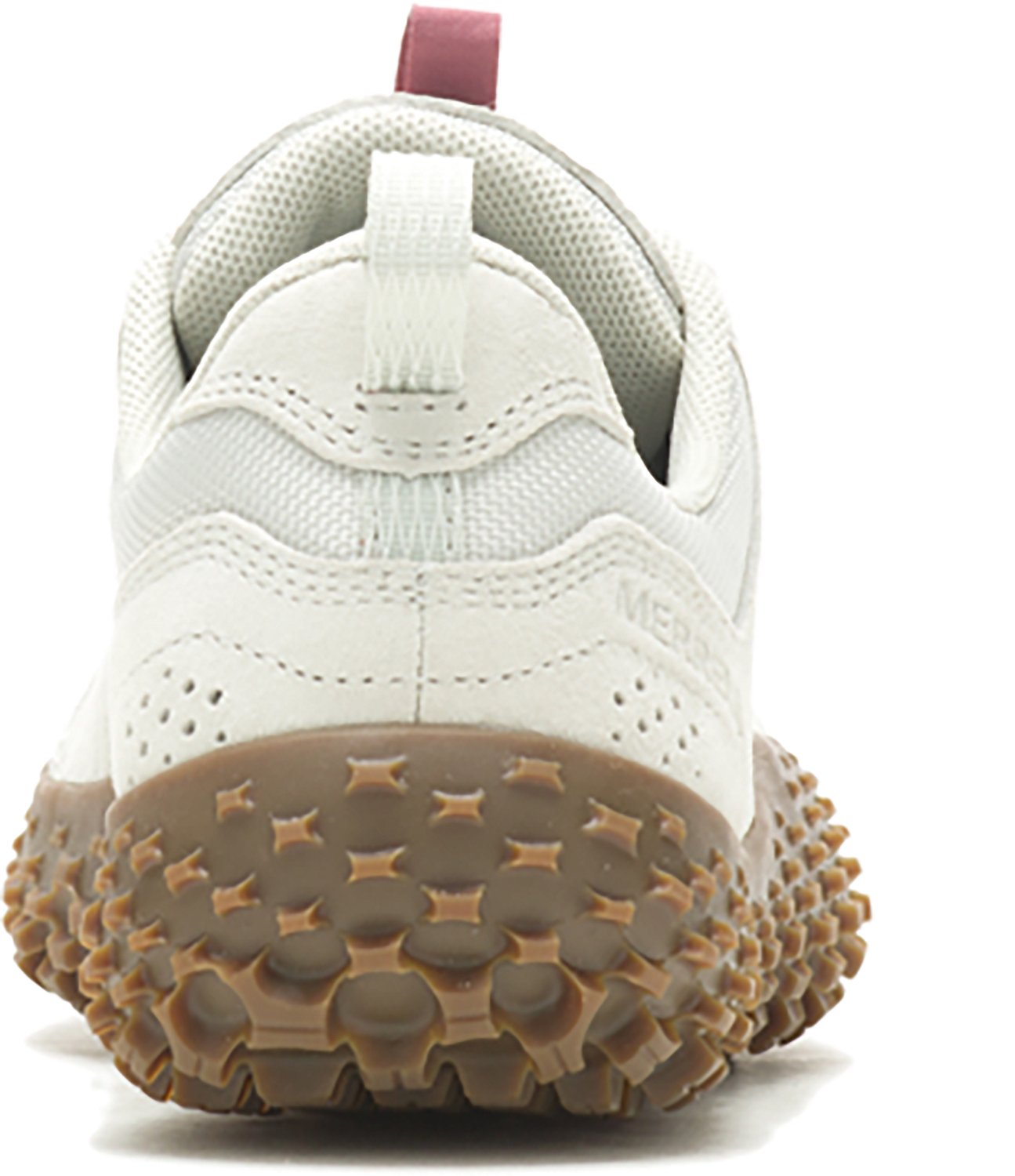 Merrell Women's Wrapt Low Waterproof Trail Shoes - view number 4