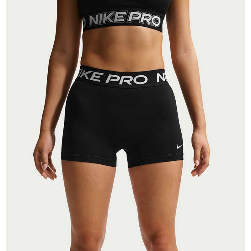 Nike Women's Nike P…