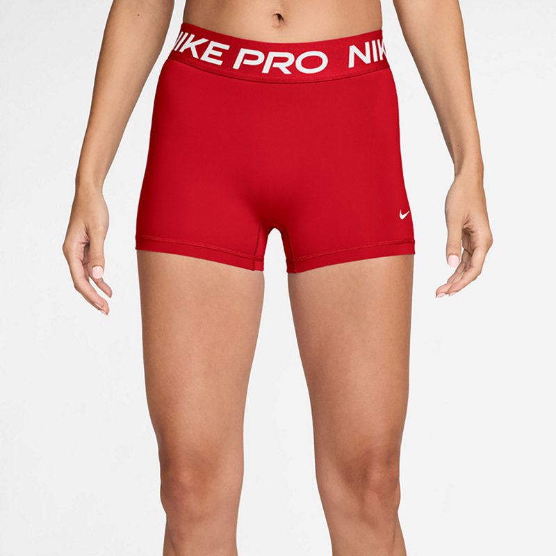 Nike Women's Nike P…