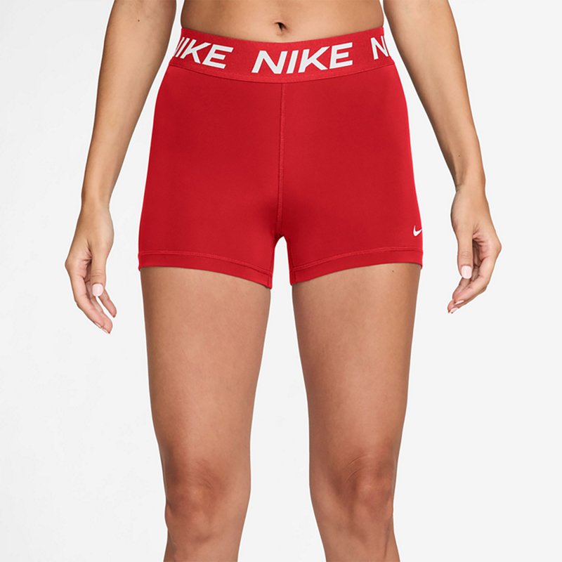 Nike Women's Nike P…