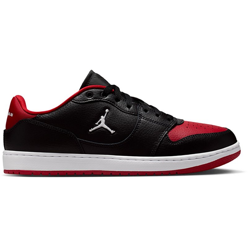 Jordan Men's Court …