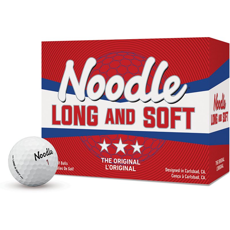 Taylormade Golf Noo…