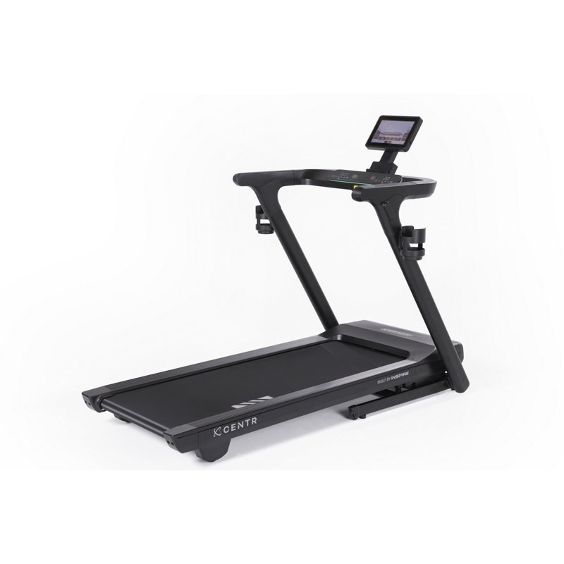 Centr Runr-S Treadm… - image