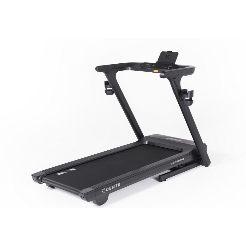 Centr Runr Non-Scre… - image