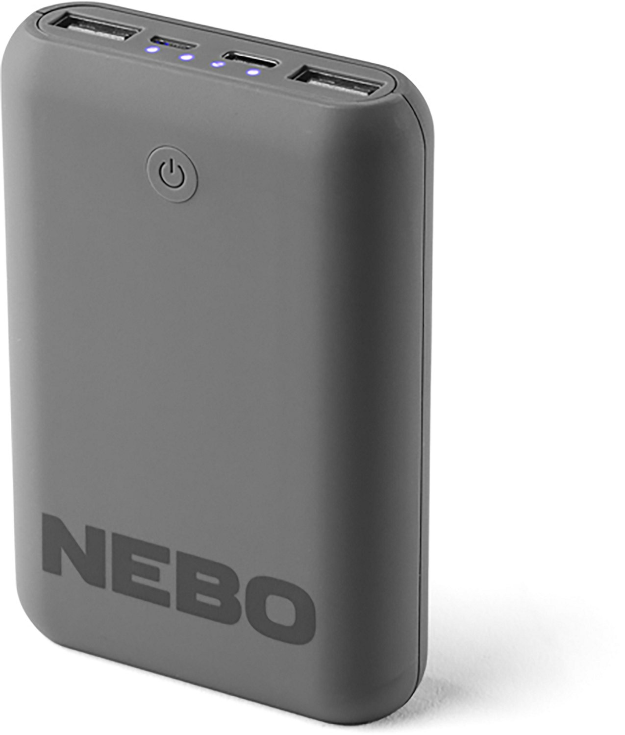 NEBO 12,000mAh Power Bank - view number 2