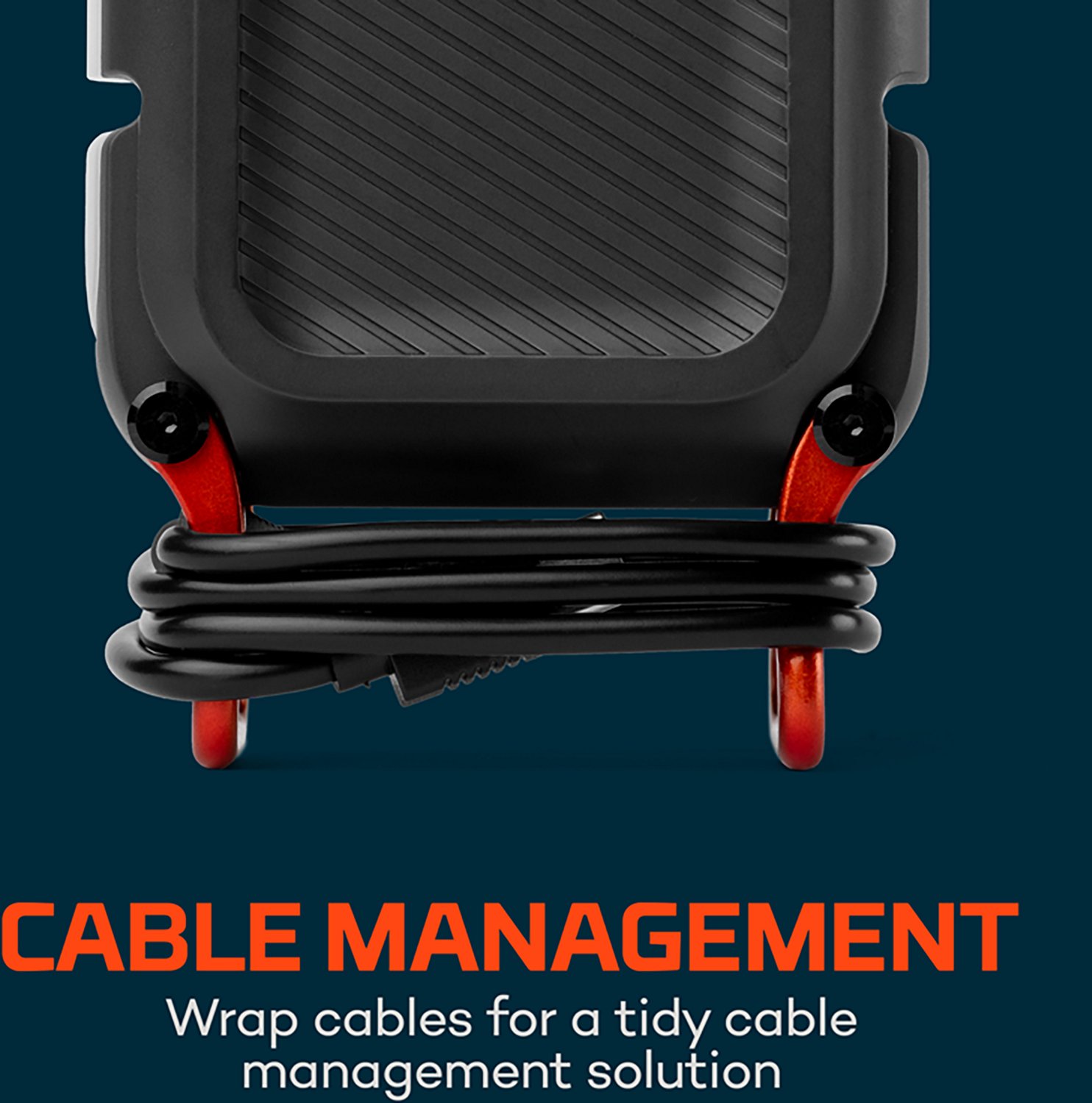 NEBO Rambler 20,000 mAh Power Bank - view number 5