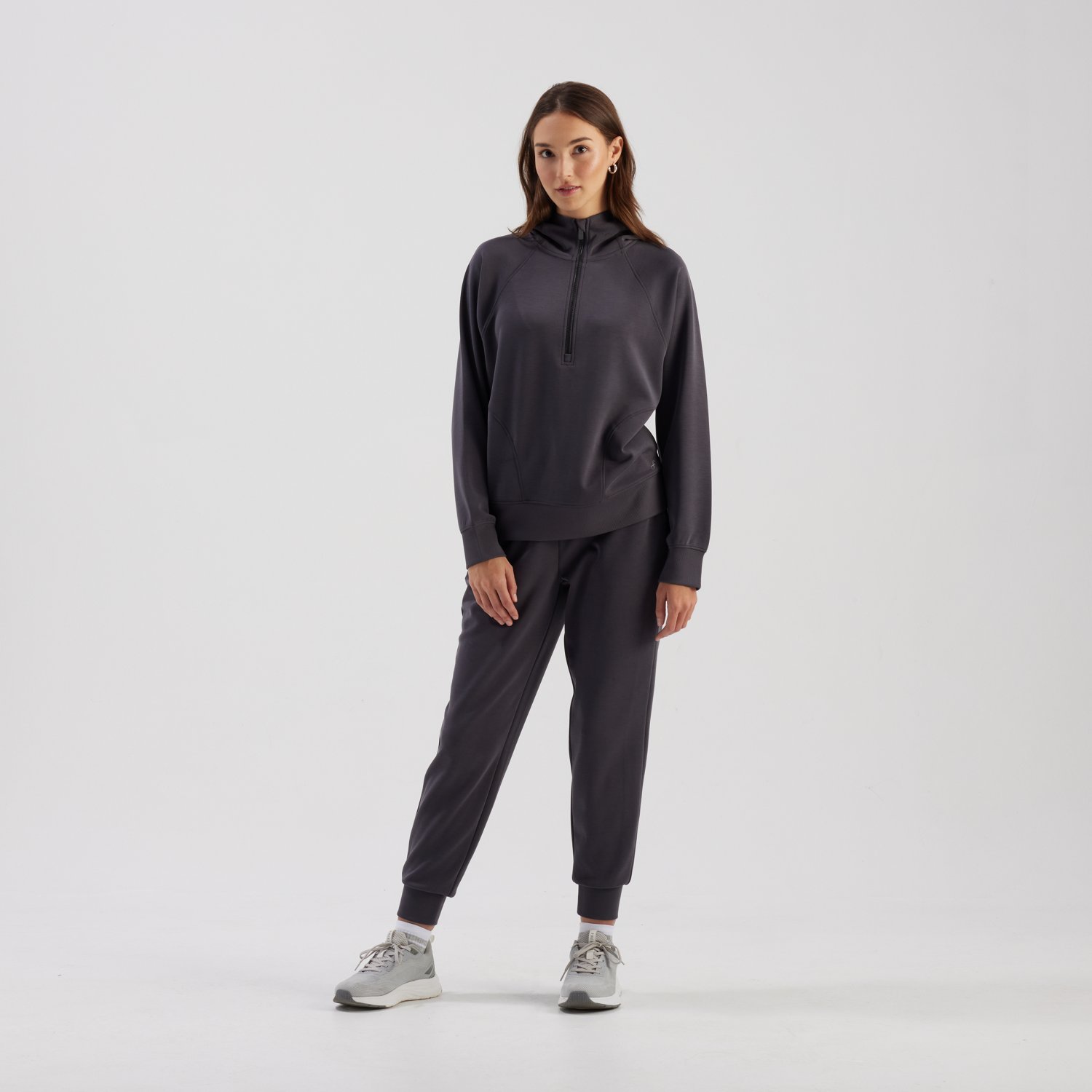 Freely Women's Amelia Shirt - view number 2