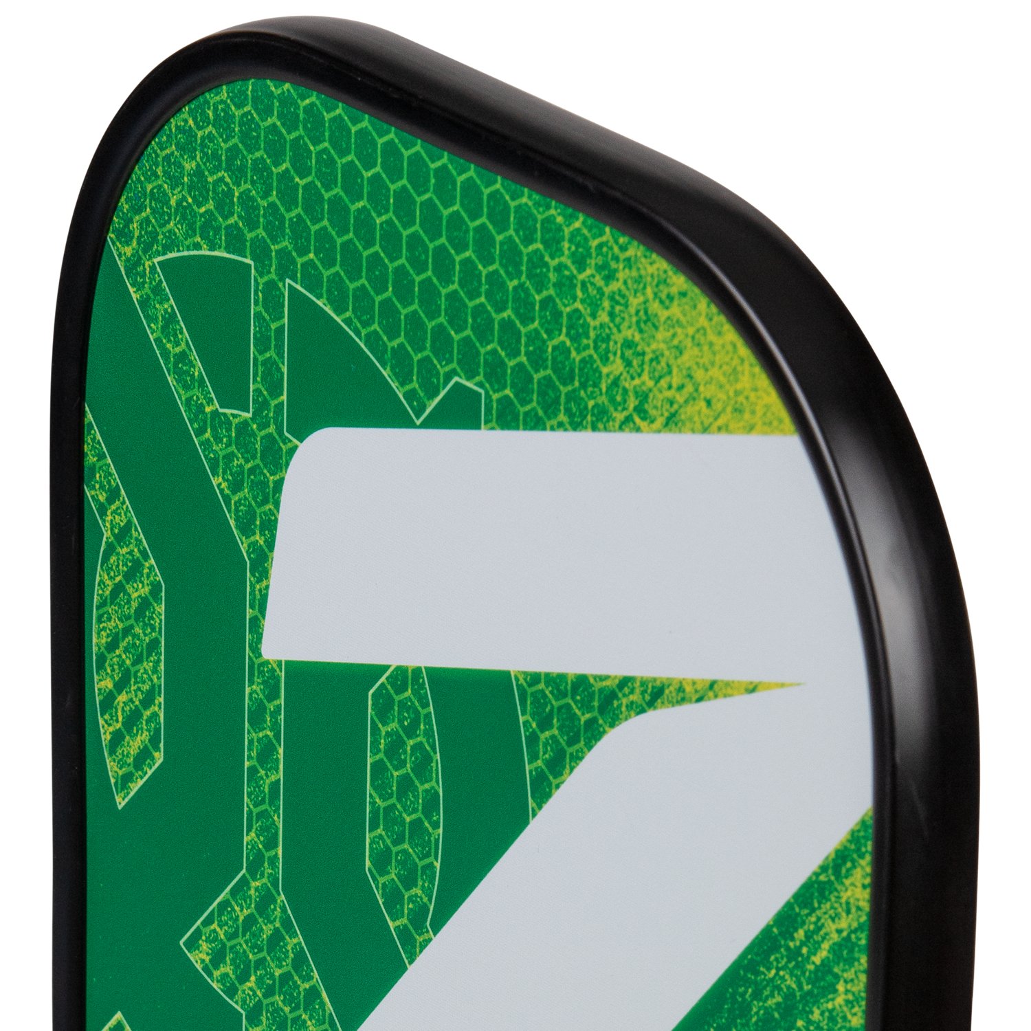 Onix Z5 Graphite Pickleball Paddle - view number 2