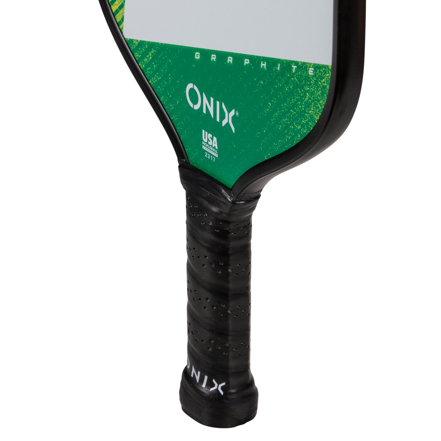 Onix Z5 Graphite Pickleball Paddle - view number 3