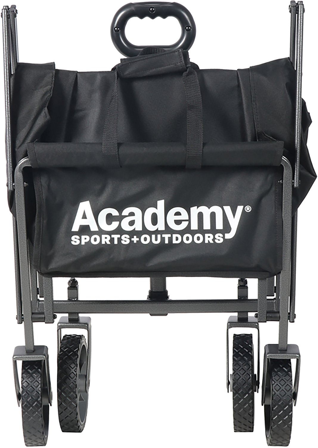 Academy Sports + Outdoors Folding Sport Wagon                                                                                    - view number 2