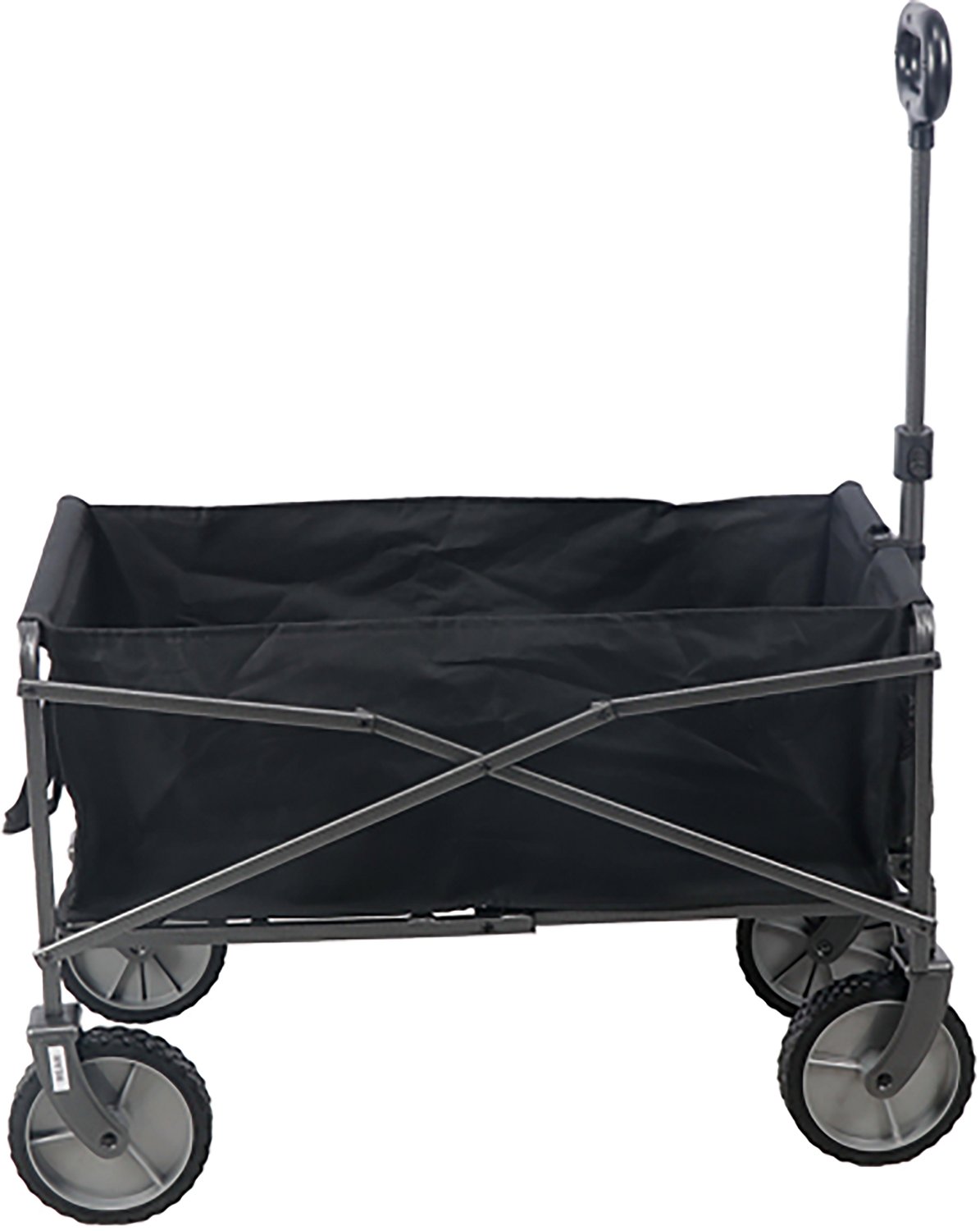 Academy Sports + Outdoors Folding Sport Wagon                                                                                    - view number 3