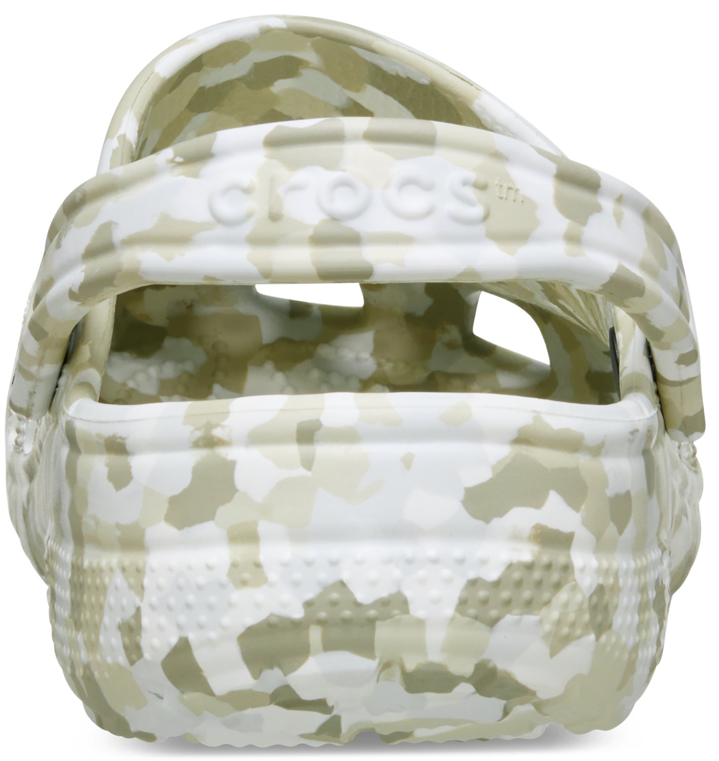 Crocs Adults' Classic Confetti Clogs - view number 3