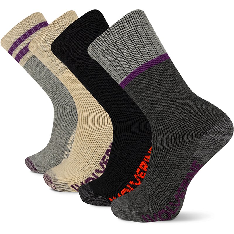 Wolverine Men's Wil… - image