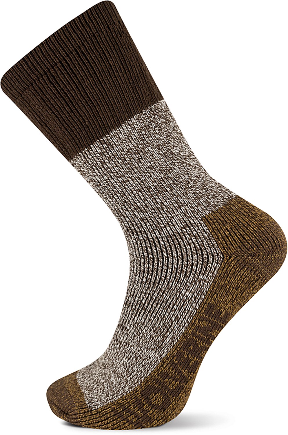 Wolverine Upland Thermal Boot Socks