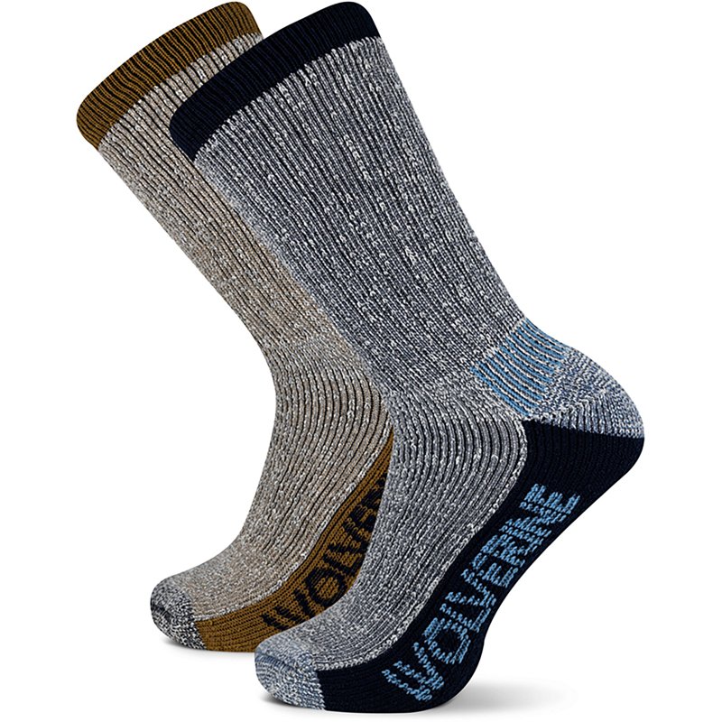 Wolverine Adults' L… - image