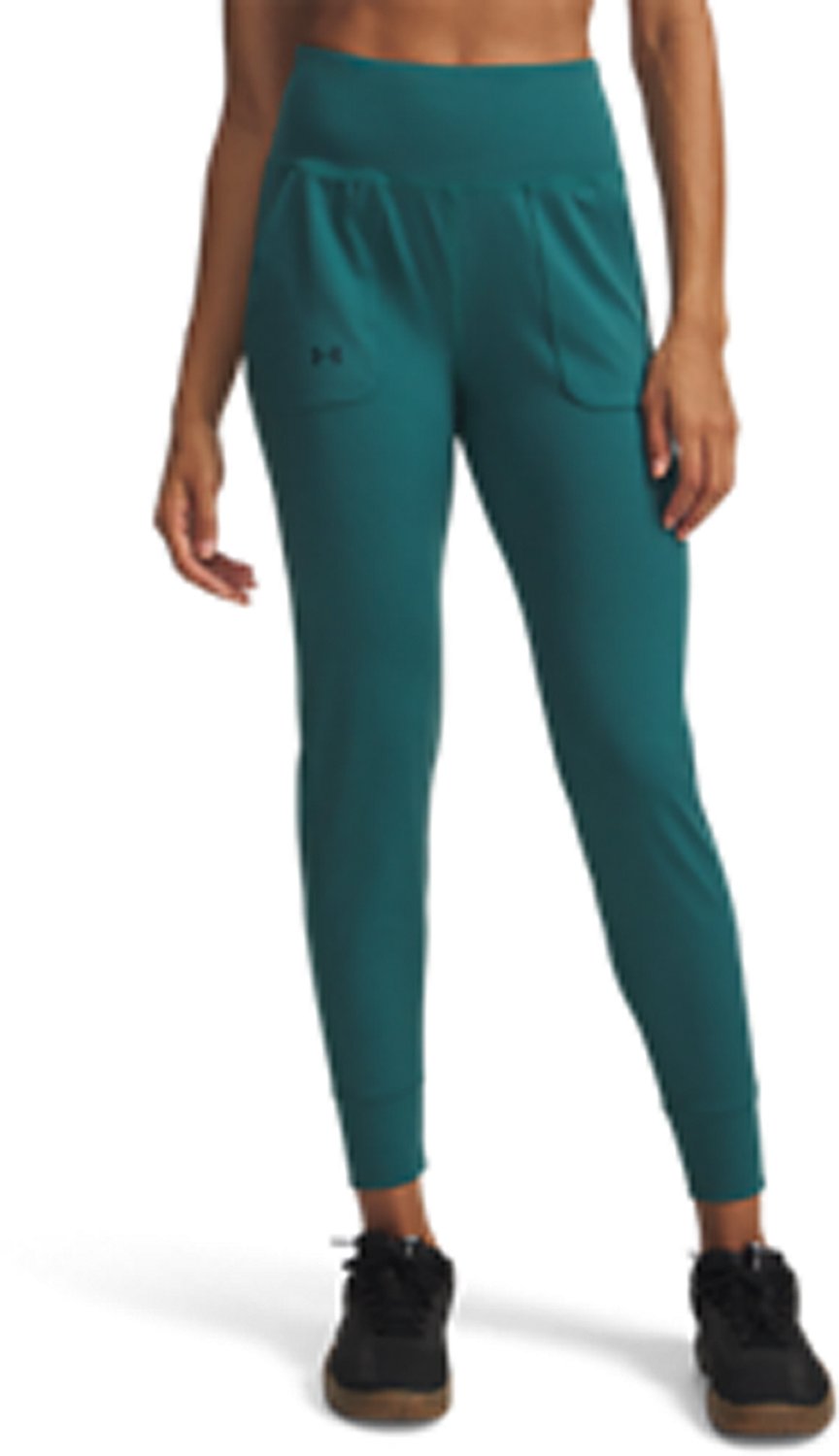 Under Armour Women's Motion Joggers
