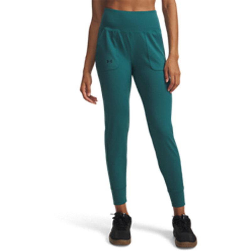 Under Armour Women'…