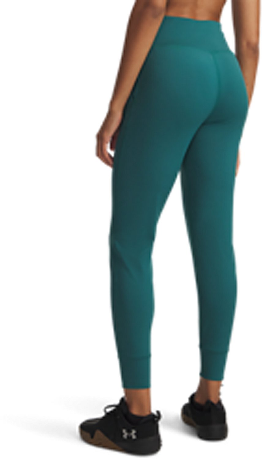 Under Armour Women's Motion Joggers - view number 2