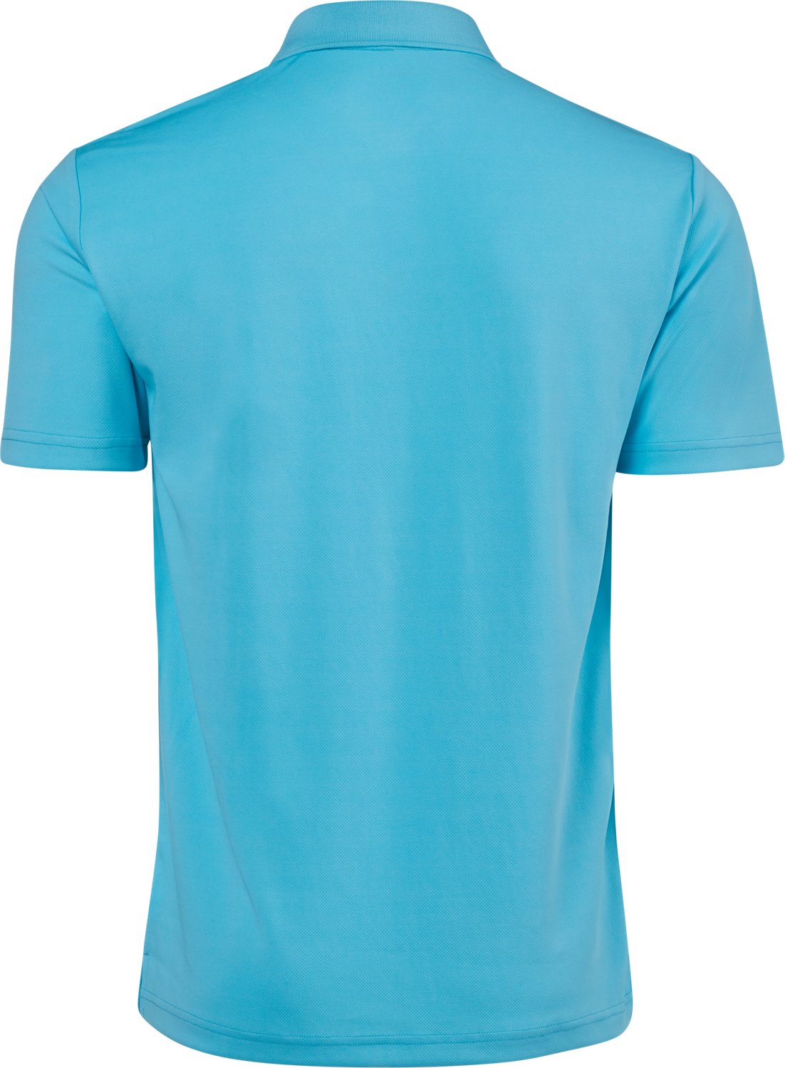 BCG Men's Coaches' Polo Shirt - view number 2