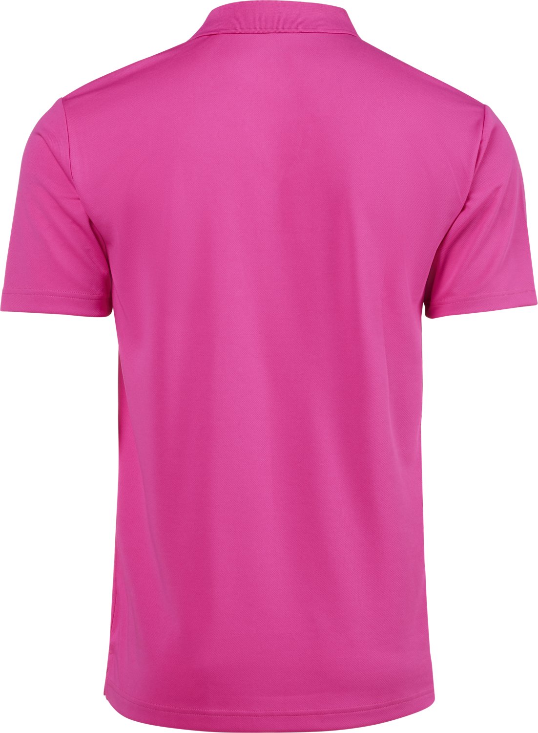BCG Men's Coaches' Polo Shirt - view number 2