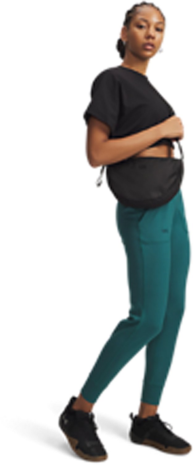 Under Armour Women's Motion Joggers - view number 3