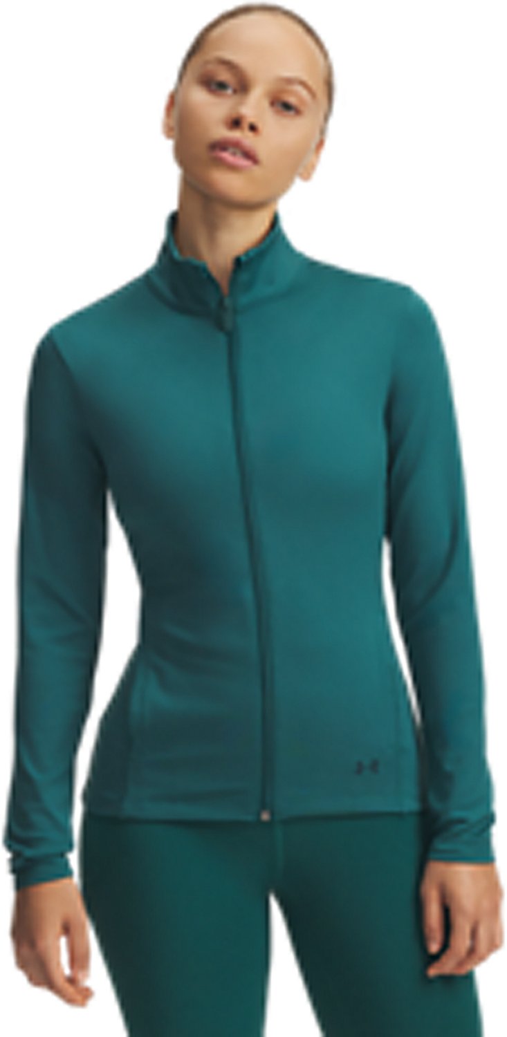 Under Armour Women's Motion Jacket
