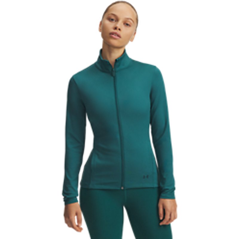 Under Armour Women'…