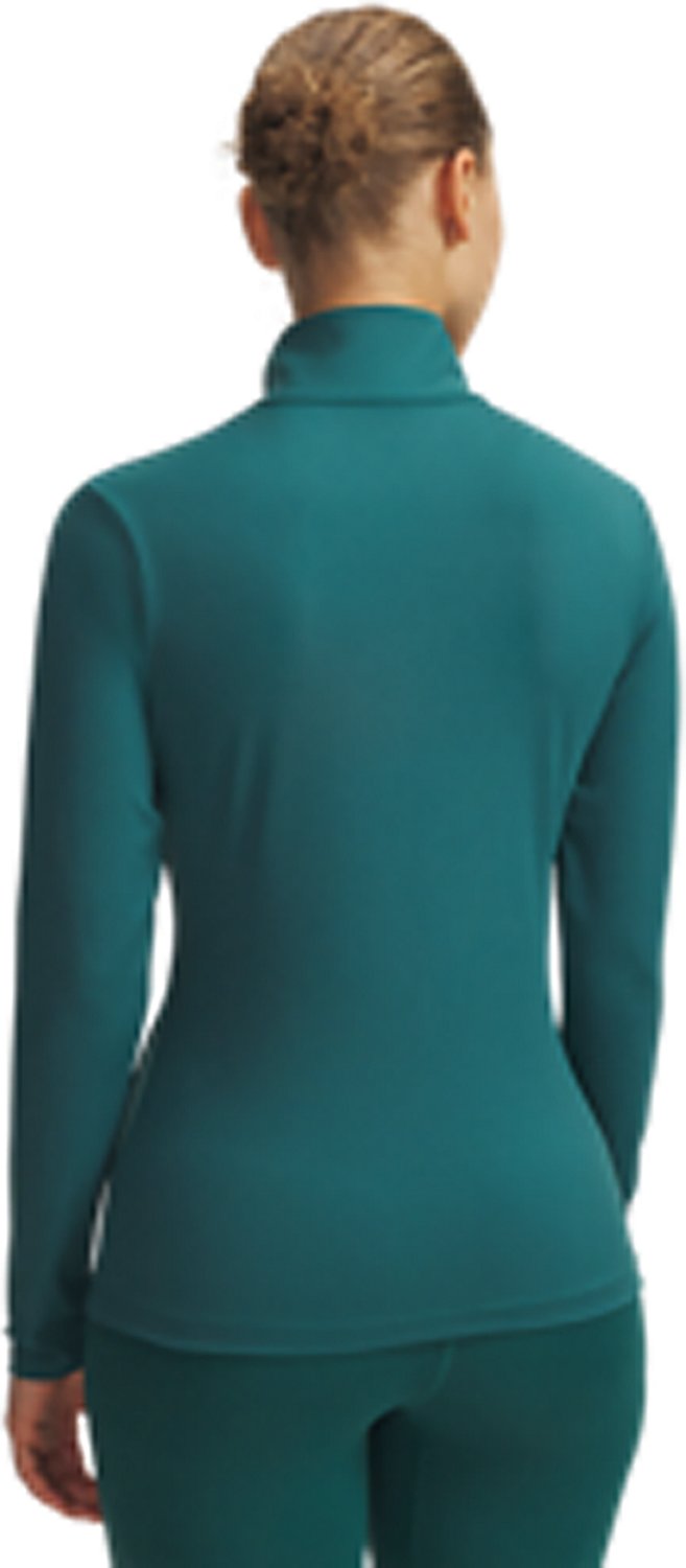 Under Armour Women's Motion Jacket                                                                                               - view number 2