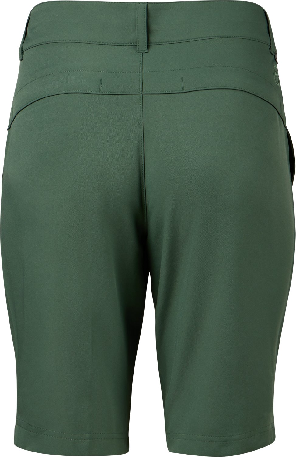 Magellan Outdoors Women's Falcon Lake Bermuda Shorts - view number 2