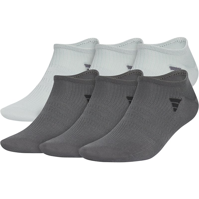 Adidas Men's Superl…