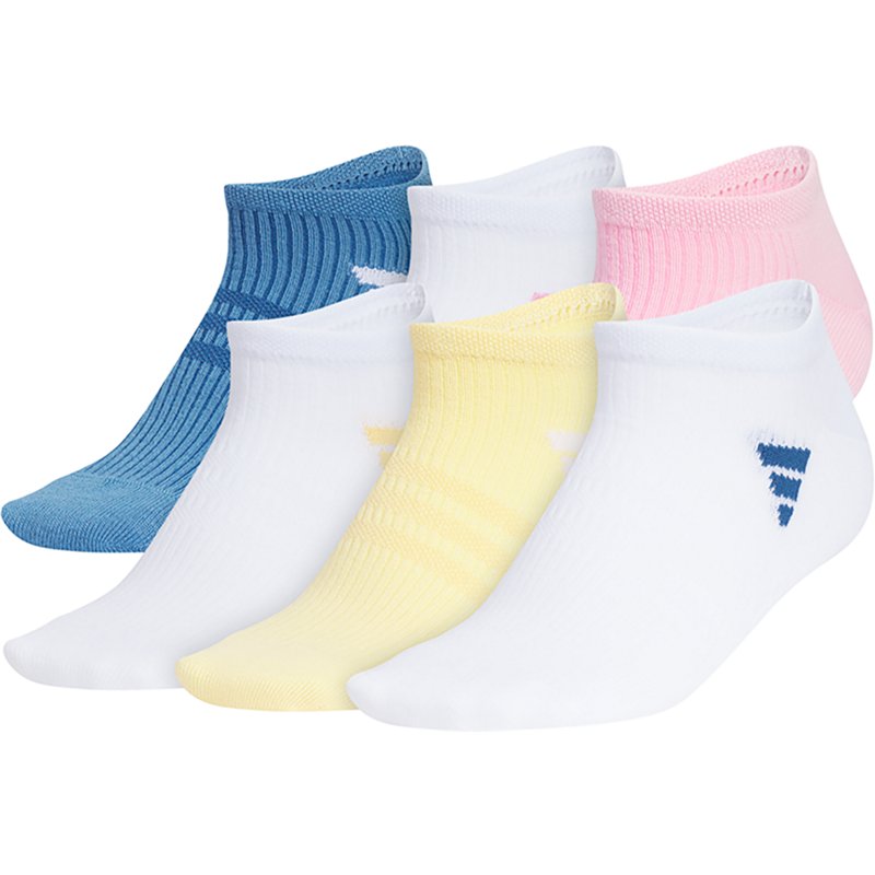 Adidas Women's Supe…