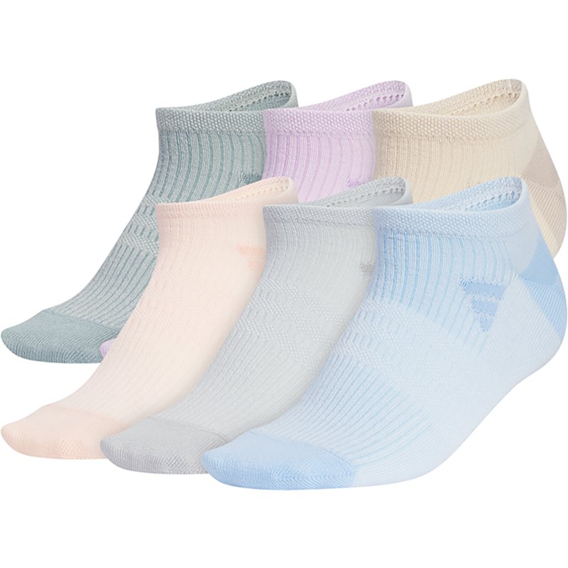 Adidas Women's Supe…