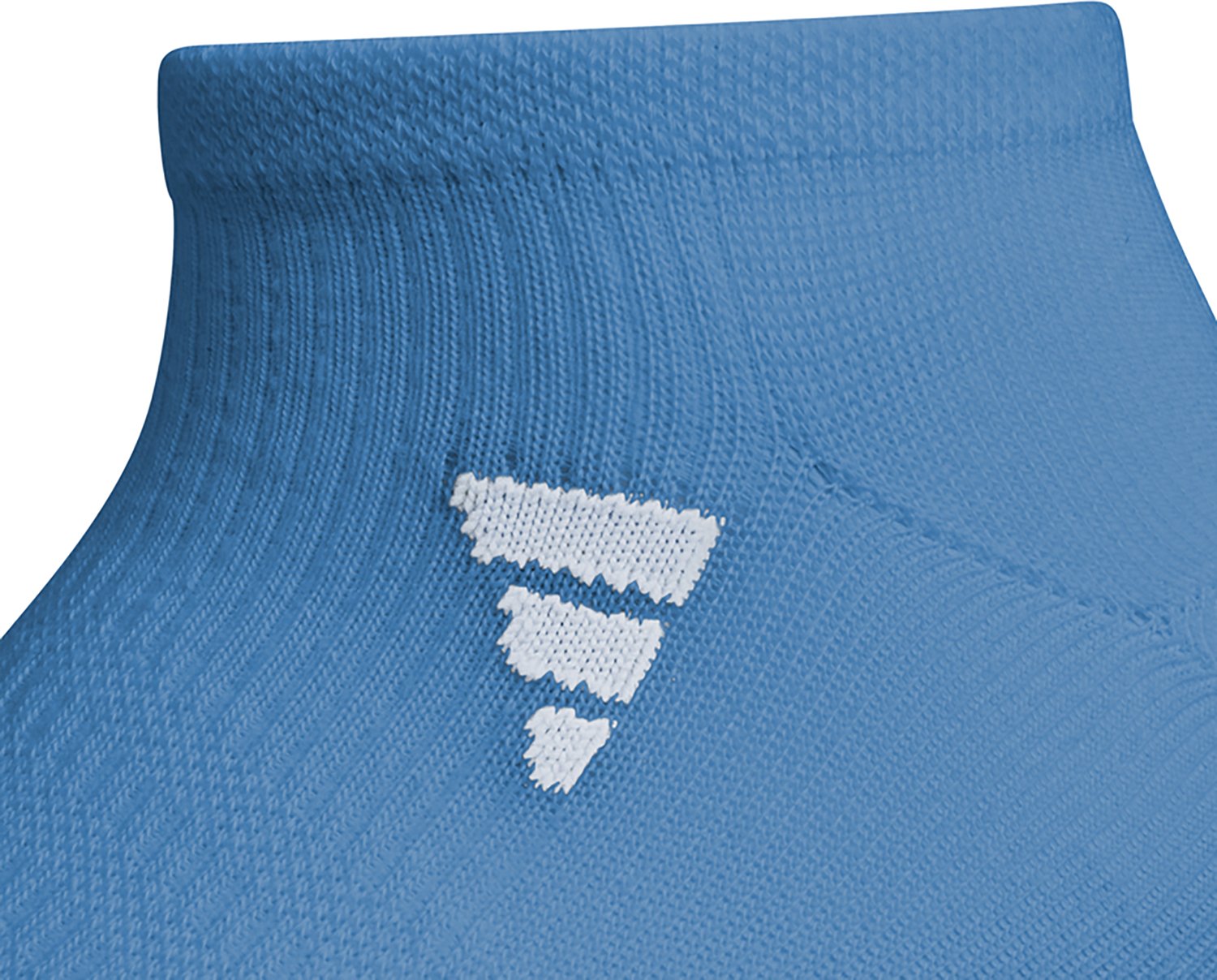 adidas Women's Superlite 3.0 Athletic No Show Socks - view number 2