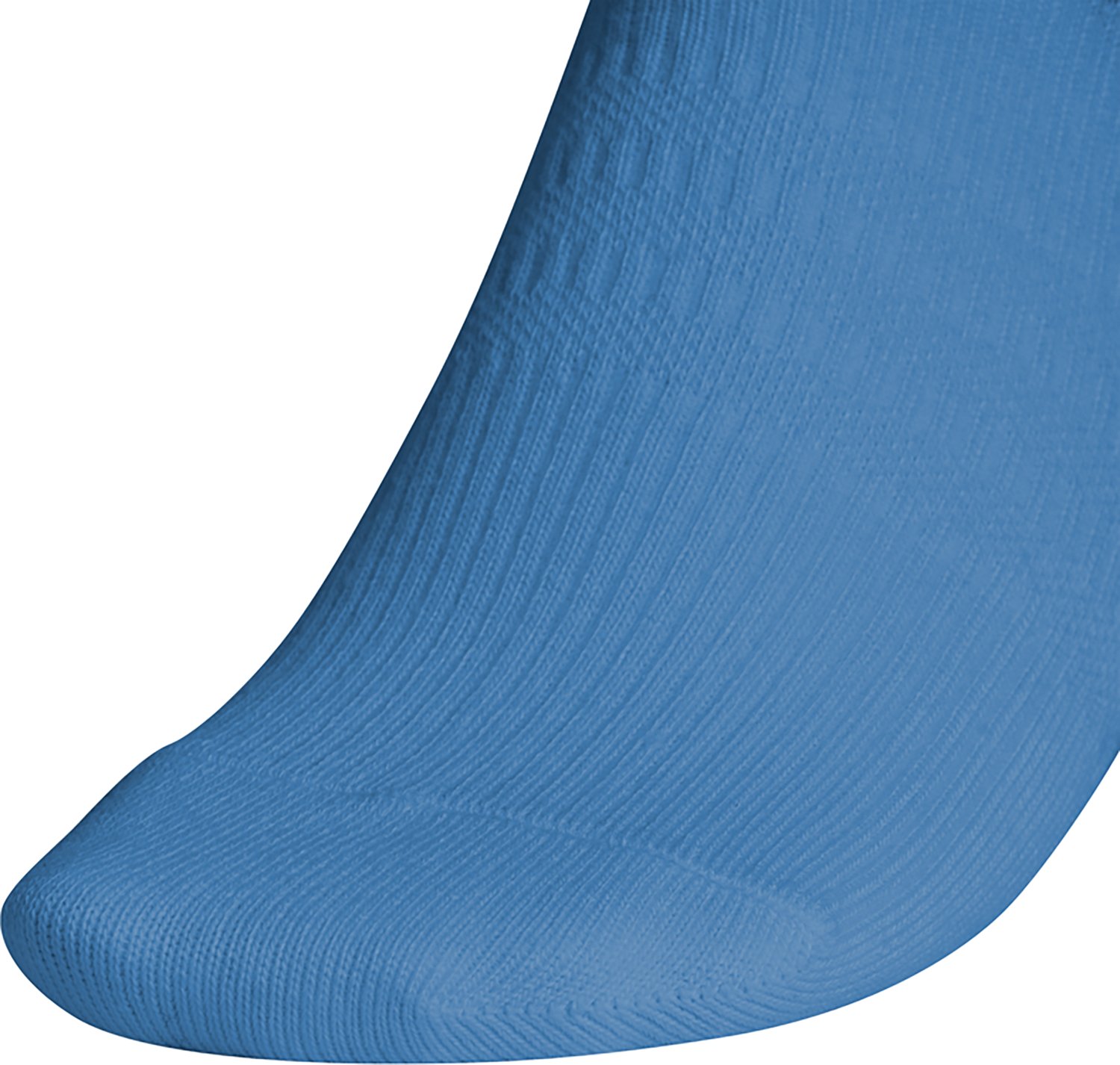 adidas Women's Superlite 3.0 Athletic No Show Socks - view number 3