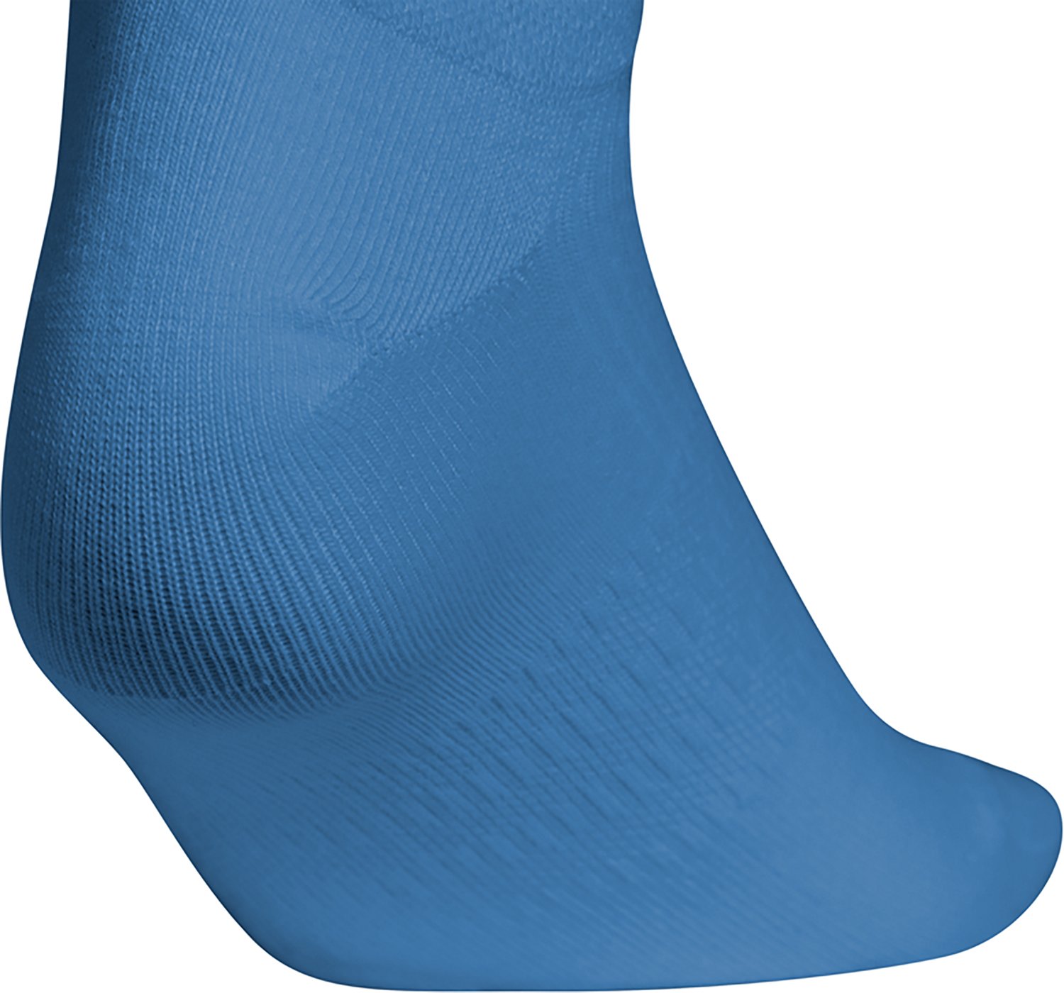 adidas Women's Superlite 3.0 Athletic No Show Socks - view number 4