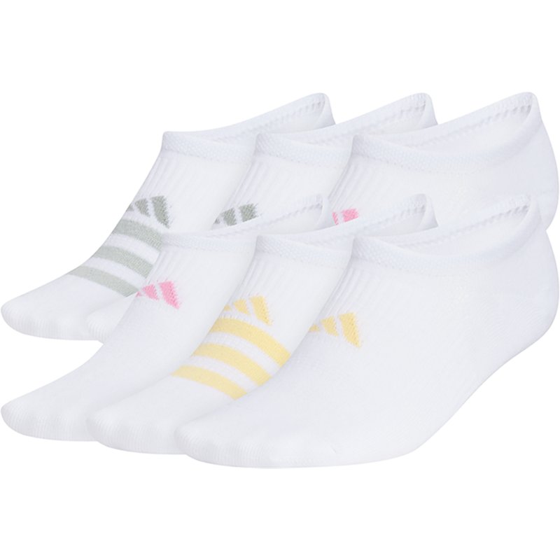 Adidas Women's Supe…