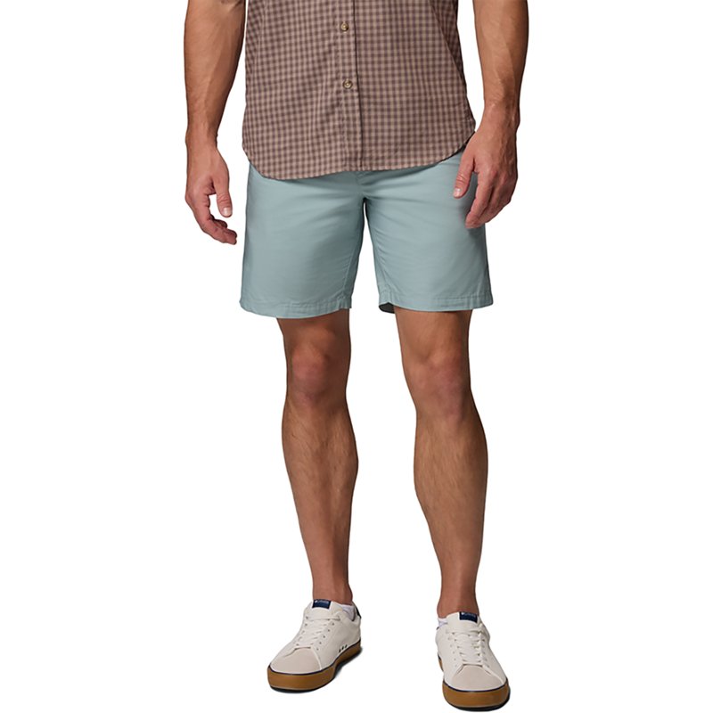 Columbia Sportswear… - image