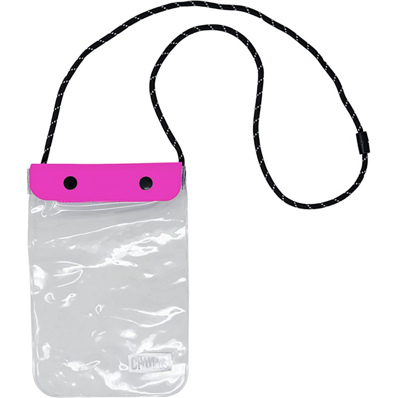 Chums Small Splash …