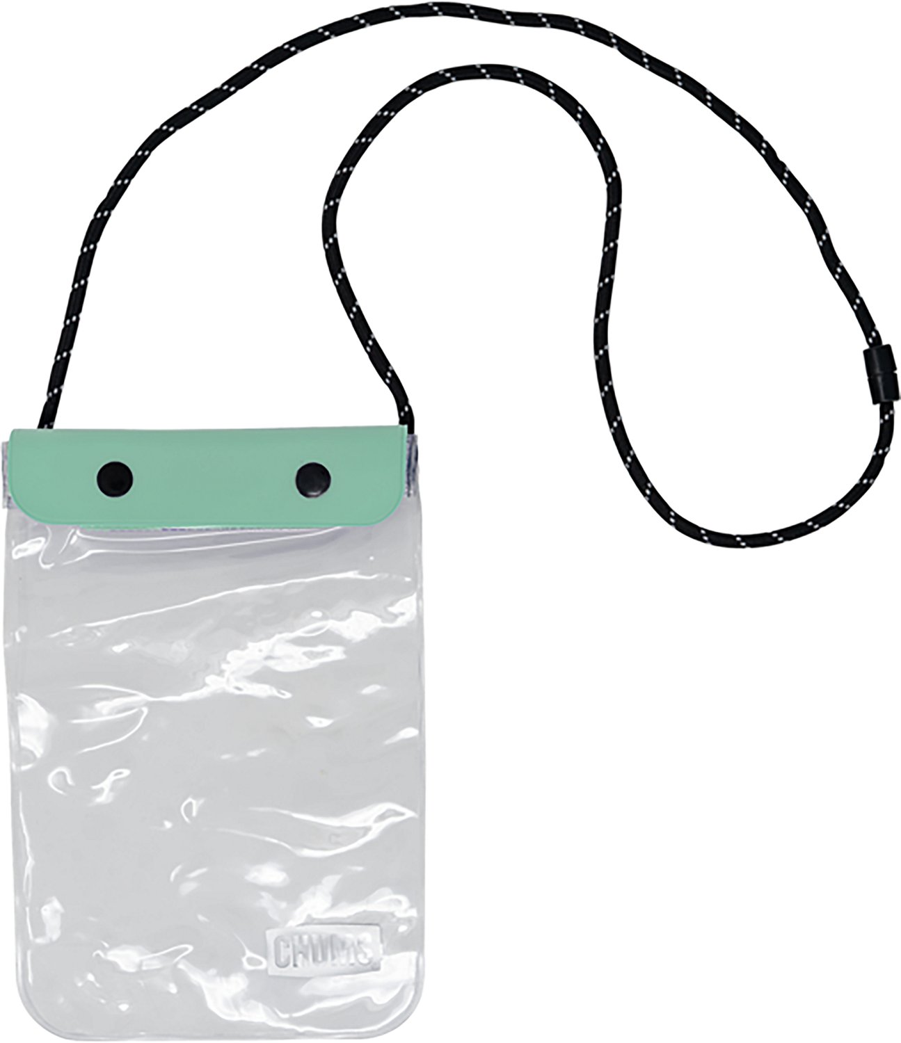 Chums Small Splash Bag