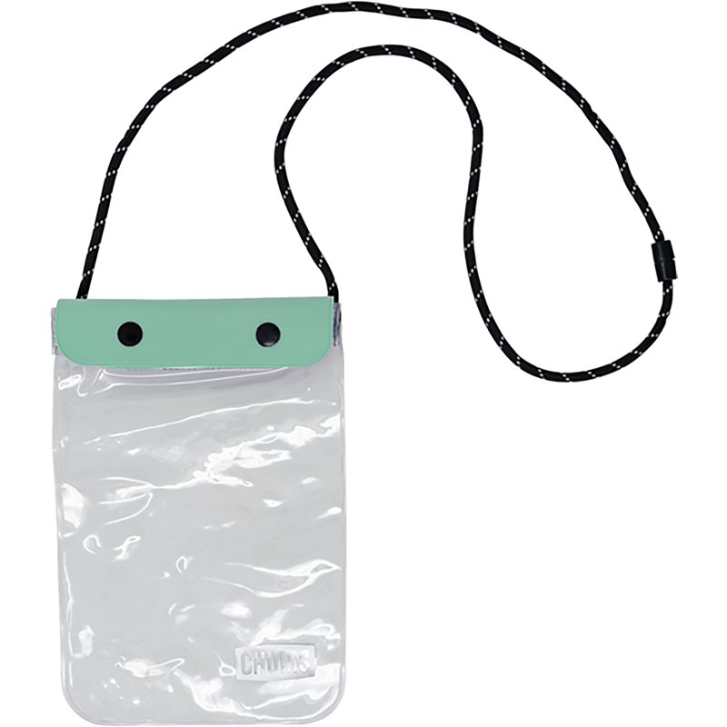 Chums Small Splash …