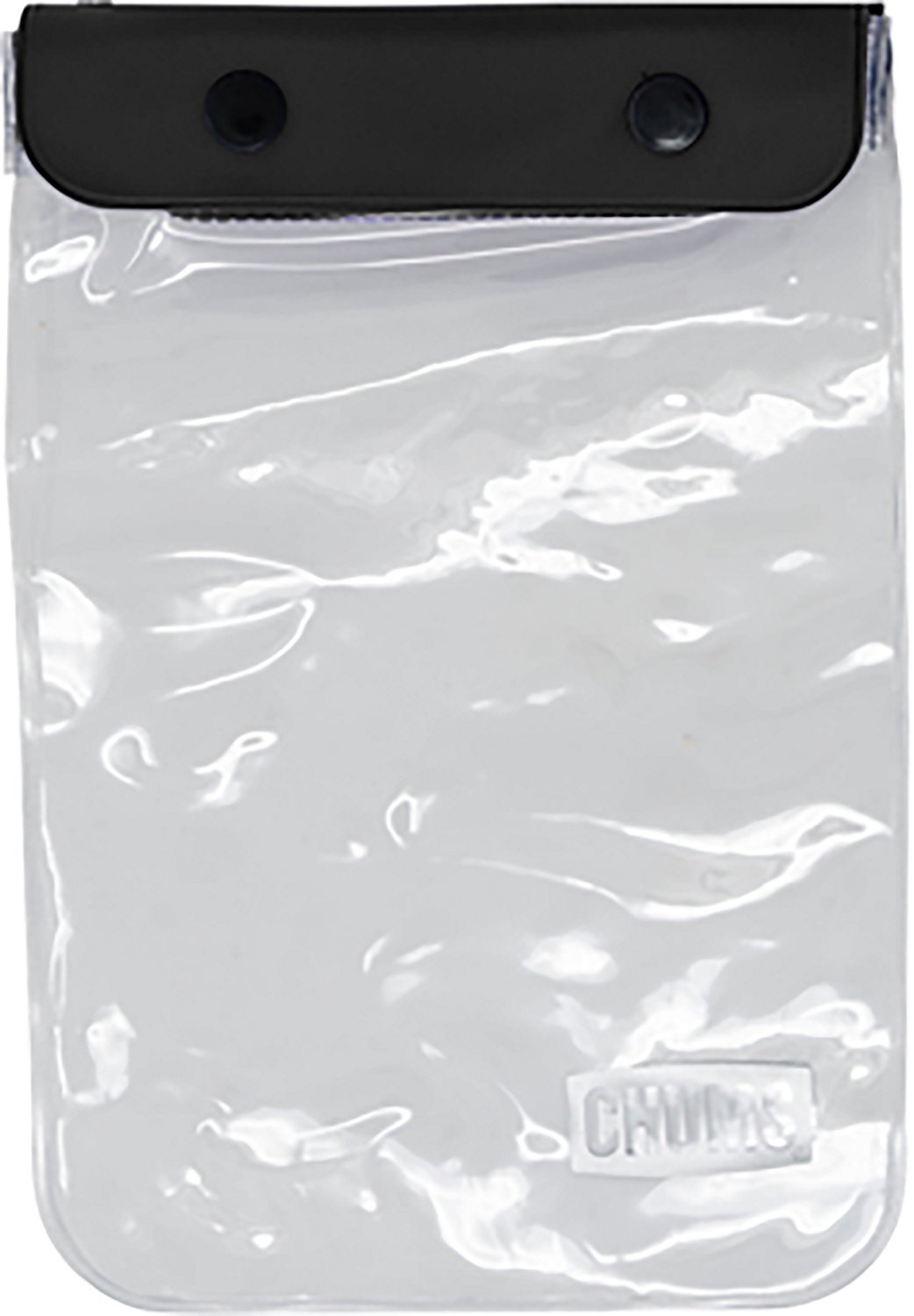 Chums Small Splash Bag                                                                                                           - view number 2