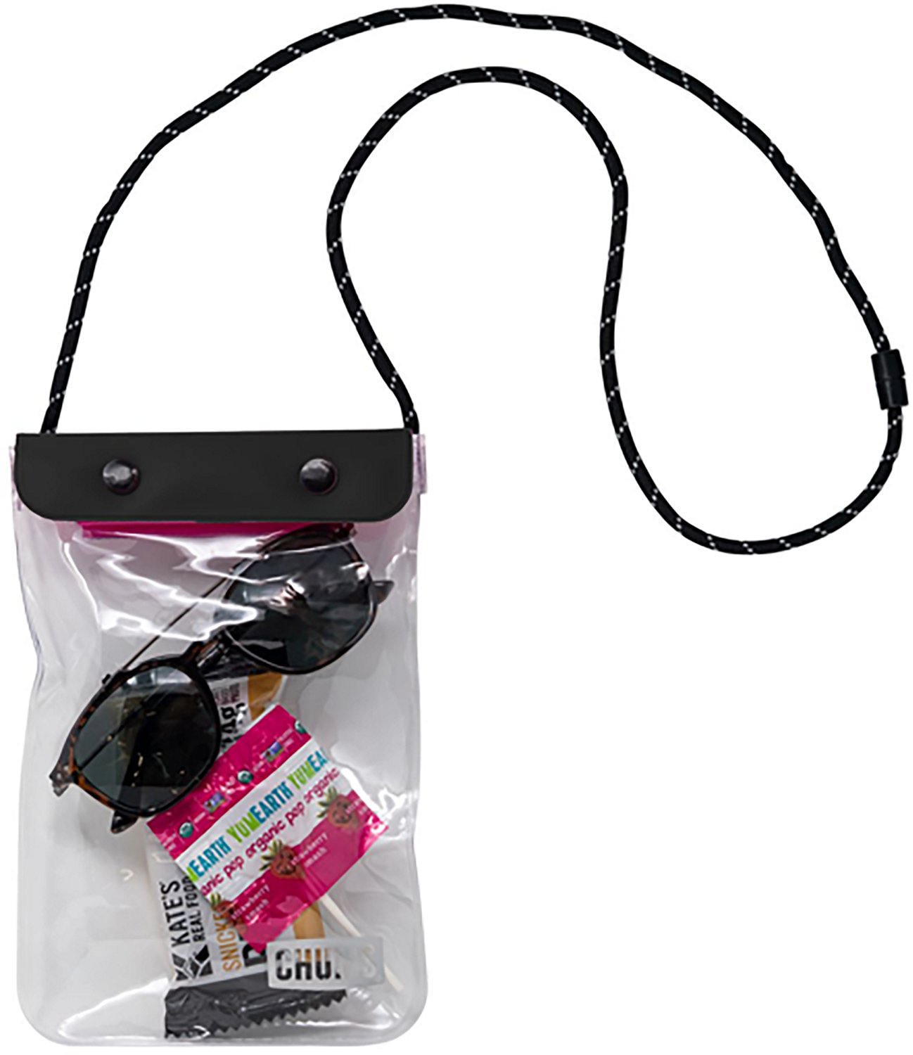 Chums Small Splash Bag                                                                                                           - view number 3