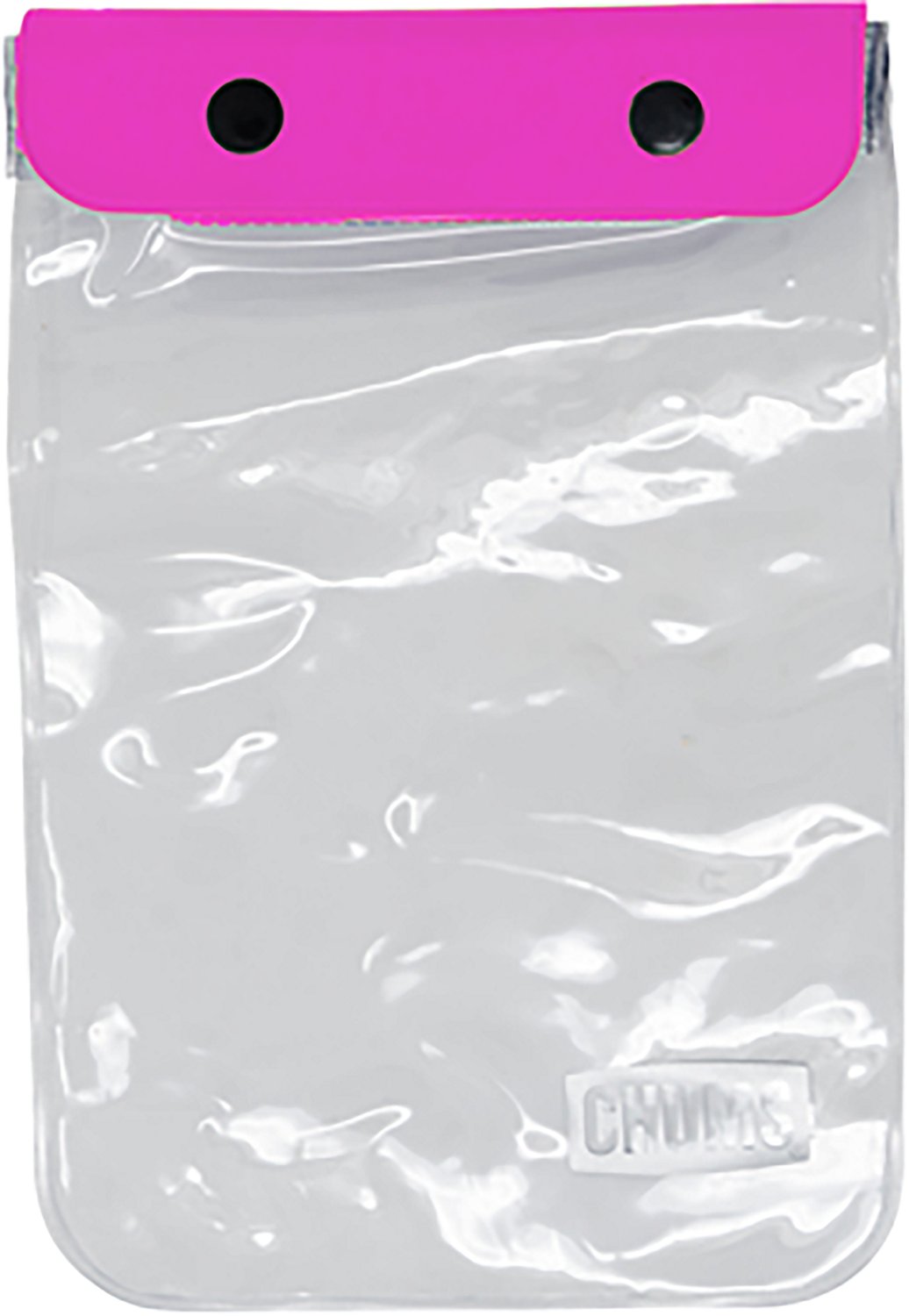 Chums Small Splash Bag                                                                                                           - view number 3