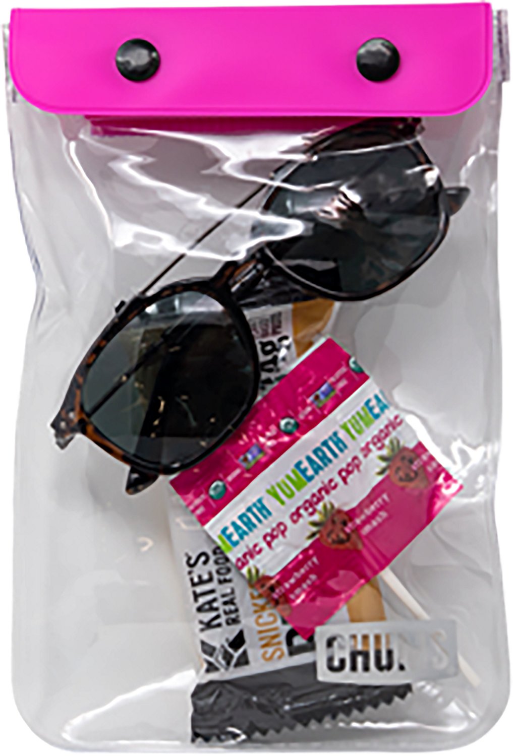 Chums Small Splash Bag                                                                                                           - view number 4