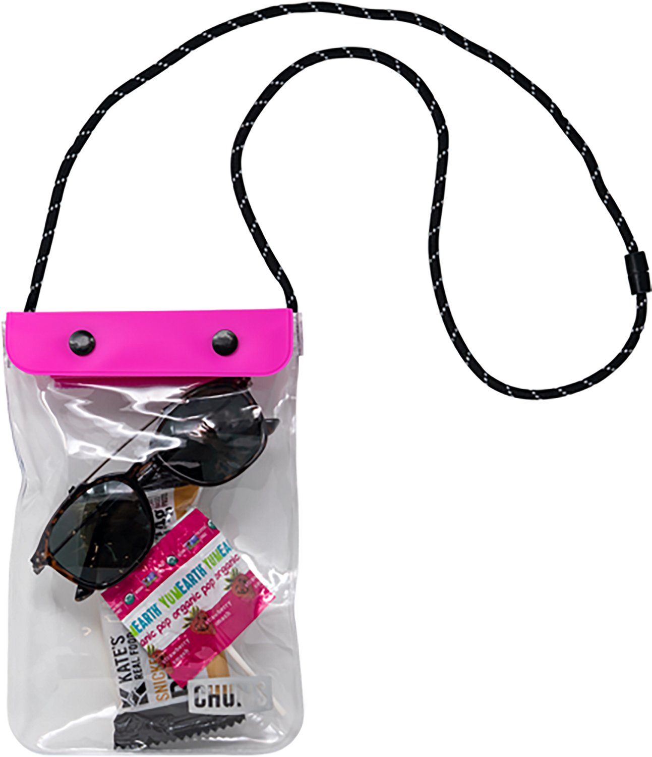 Chums Small Splash Bag                                                                                                           - view number 5