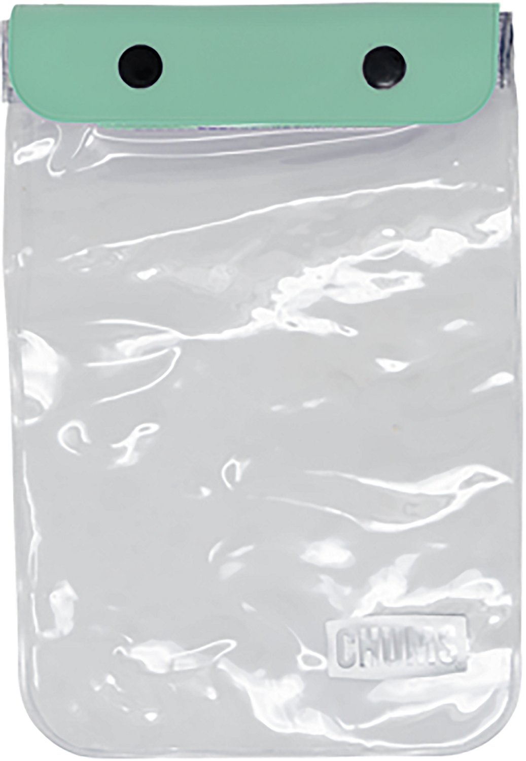 Chums Small Splash Bag                                                                                                           - view number 2